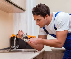 About Sewer Line Pros Morganton, NC